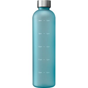 NA^C }C_[{g(1.0L) ACXu[  퉷  RH-1652 Mtg 蕨 v[g  X|[c