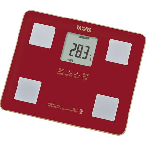 ^j^ ̑gv BC-722-RD ̏dv ƒp dr NǗ v[g Mtg 蕨 ii mxeB