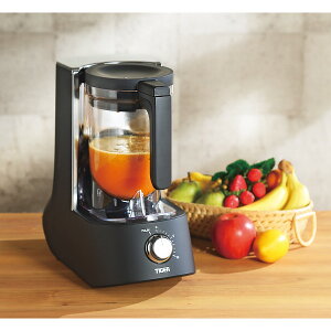 ^CK[ ~LT[ SLB-A100KO ۂƕ ⓀHi H@ ֗ObY Ɠd