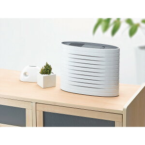 cCo[h C@t@fBX^C(3) RpNg   킢 LybgL΍