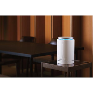 V`Y UVۋC@ APUA910 ԕ΍ RpNg ^ É  v[g Mtg ii