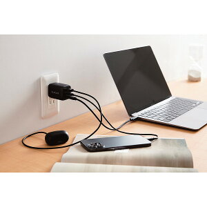 y1920灚őP47{vGg[&zGR L[uAC[d(C×2{A×1)PDΉ65W 3|[g 2䓯[d ACA_v^[ y ^