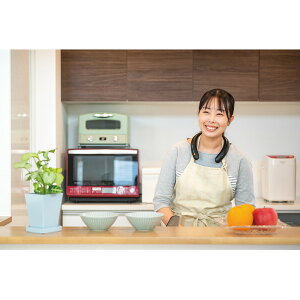 CXlbNXs[J[ |Xs[J[ er̉nbL v[g Mtg ii j j Ԃ