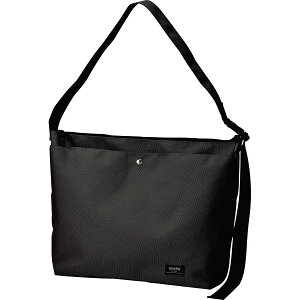 �A�l�� �V�����_�[�o�b�O anello �}�U�[�Y�o�b�O �΂߂��� �M���r�P�[�X�t��