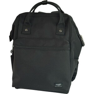 �A�l�� �����b�N�T�b�N anello �u���b�N ���f�B�[�X �}�U�[�Y�o�b�O �}�}�̂��߂̃����b�N