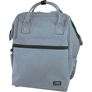 �A�l�� �����b�N�T�b�N anello �O���[ ���f�B�[�X �}�U�[�Y�o�b�O �}�}�̂��߂̃����b�N