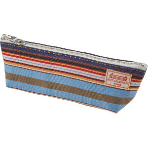 Eg[EfE\C }`ty|[` M yP[X Mtg 蕨 v[g