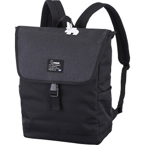 Y tbvobNpbN moz bNTbN Jo }U[YobO e s ʋ ʊw