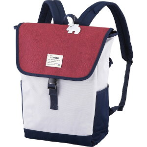 Y tbvobNpbN moz bNTbN Jo }U[YobO e s ʋ ʊw