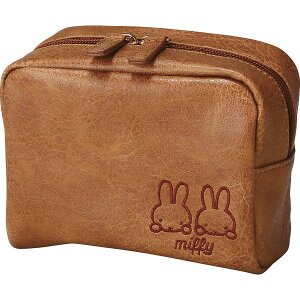 fBbNEu[i ~btB[|[`  σ|[` CN|[` RX|[`