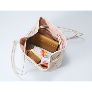 fBbNEu[i ~btB[V_[obO ВV_[ O[W fB[X