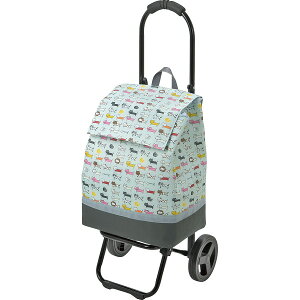 lRVbsOJ[g  ܂肽 J[g L[J[g ۗJ[g