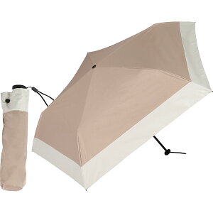 yʃJ[{5{ JpP oCJ[ ܂肽ݎP J 5{ v[g Mtg 蕨 a ii