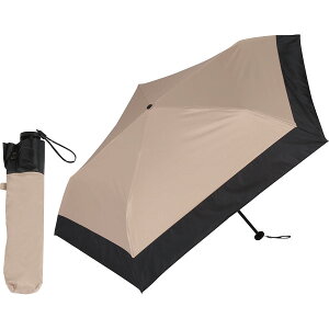 yʃJ[{5{ JpP oCJ[ ܂肽ݎP J 5{ v[g Mtg 蕨 a ii