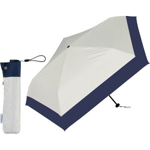 yʃJ[{5{ JpP oCJ[ ܂肽ݎP J 5{ v[g Mtg 蕨 a ii