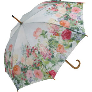 A[`Xgu[ ؐWvP J 8{ v[g Mtg 蕨 a ii