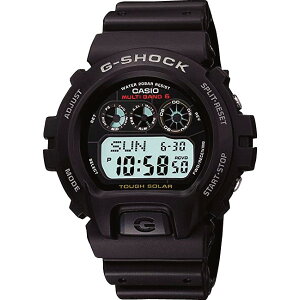 y1920灚őP47{vGg[&zJVI G-SHOCK rv yGW-6900B-1AJFzY AifW v[g Mtg 蕨 j Əj wj a