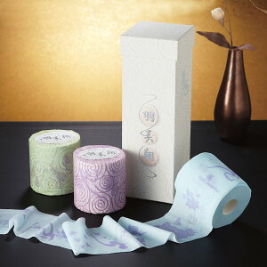 �H���� �M�t�g3�Z�b�g �g�C���b�g�y�[�p�[ ���� �v���[���g �M�t�g ���蕨 ���Ԃ� �i�i