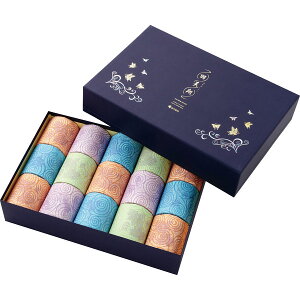 �H���� �M�t�g15�Z�b�g �g�C���b�g�y�[�p�[ ���� �v���[���g �M�t�g ���蕨 ���Ԃ� �i�i