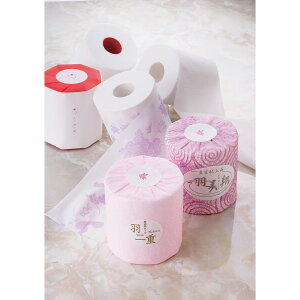 �H���� �g�C���b�g�y�[�p�[(1���[��) �_�u�� ���Օi �C�x���g �i�i �̑��i �M�t�g ���Ԃ�