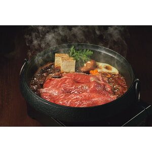 gV ㋍[XĂp(400g)yژ^zژ^Mtg ii pl StRy 񎟉 