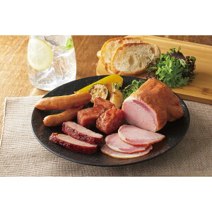 {n {ihቤ4{Zbgyژ^zژ^Mtg ii pl StRy 񎟉 