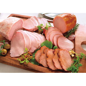 qnx InEΏĂ₫Ԃ4{l߁yژ^zژ^Mtg ii pl StRy 񎟉 