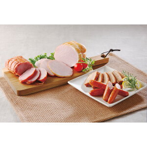 ɓn `Mtgyژ^zژ^Mtg ii pl StRy 񎟉 