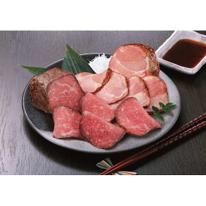 ̘aH u^ۗ_v ã[Xgr[t[Xg|[NMtgyژ^zژ^Mtg ii pl StRy 񎟉 