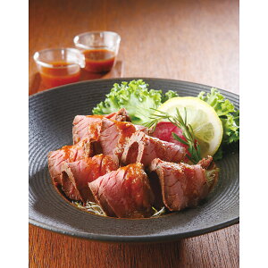 ̘aH u^ۗ_v ã[Xgr[tMtgyژ^zژ^Mtg ii pl StRy 񎟉 