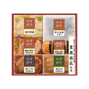 ̘aH u^ۗ_vMtgyژ^zژ^Mtg ii pl StRy 񎟉 