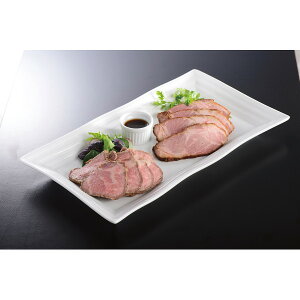 ċv l̃[Xgr[t[Xg|[NZbgyژ^zژ^Mtg ii pl StRy 񎟉 