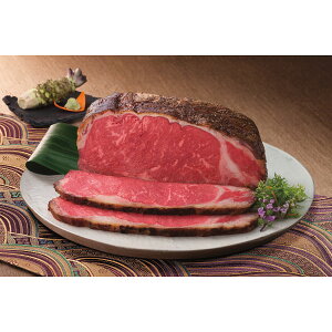 ̘aH u^ۗ_v ãT[C[Xgr[tMtgyژ^zژ^Mtg ii pl StRy 񎟉 