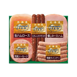 kCgft@[Mtgyژ^zژ^Mtg ii pl StRy 񎟉 