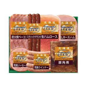 kCgft@[Mtgyژ^zژ^Mtg ii pl StRy 񎟉 