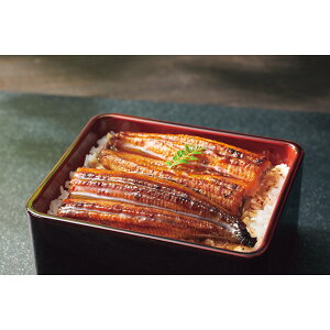 大森淡水 国産うなぎの蒲焼(長焼)(2尾)【目録】目録ギフト 景品 パネル ゴルフコンペ 二次会 幹事