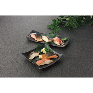 ďC ЂZbg(10)yژ^zژ^Mtg ii pl StRy 񎟉 