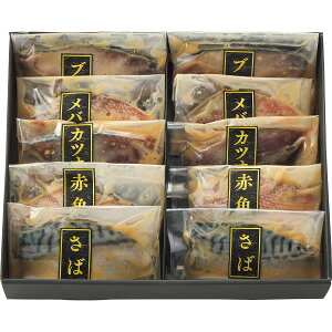 ؂dݐЂ(10)yژ^zژ^Mtg ii pl StRy 񎟉 