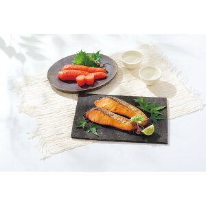 C hqqƍ̖Ћlyژ^zژ^Mtg ii pl StRy 񎟉 