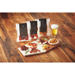 MSUNGA kO CY6Zbg v[g Mtg 蕨  Ε j j Ԃ ei