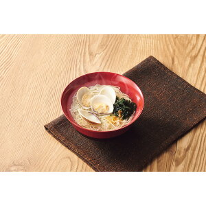 邾Eɂイ߂ ˗ ɂイ Mtg 蕨  Ε j j Ԃ ei