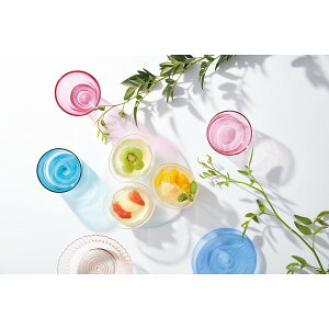 UEXEB[c ttt[c[[(6) XC[c Mtg 蕨  Ε j j Ԃ ei