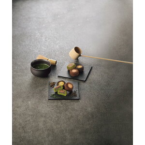 k씼ʏX×UEXEB[c QtBiVF(6) XC[c Ăَq Mtg 蕨  Ε j j Ԃ ei