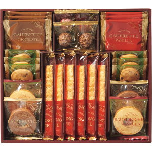 XC[cA\[g{S mَq Ăَq Mtg 蕨  Ε j j Ԃ ei