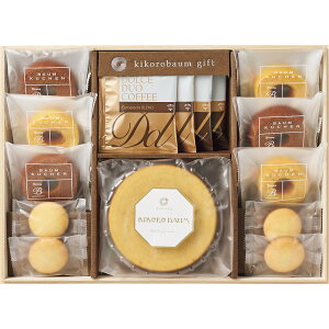 LRoEMtg o[N[w R[q[Zbg Mtg 蕨  Ε j j Ԃ ei