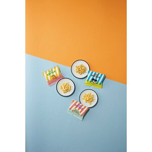 Mooi Mooi |eg[N 5 XibNَq |egXeBbN  Mtg 蕨  Ε j j