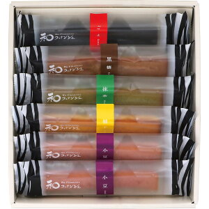 atBiVF(6) XC[c Ăَq Mtg 蕨  Ε j j Ԃ ei oYj Au TԂ