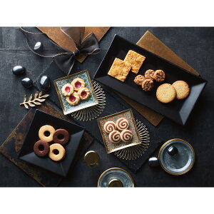 Senjudo xCNhXC[ct@Ng[ NbL[ Mtg 蕨  Ε j j Ԃ ei