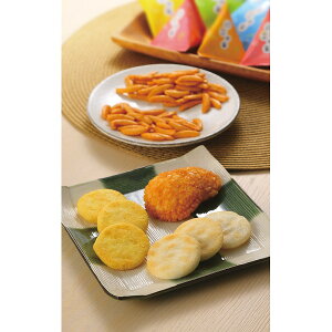 ɂSS ׂlߍ킹 yY mxeB Mtg 蕨  Ε j j Ԃ ei