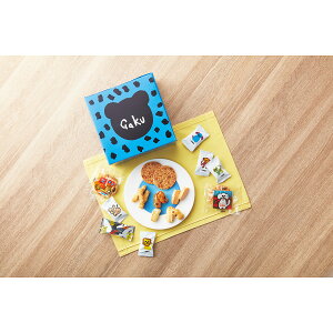 A[gȂbyGAKU ǃA[eBXg  Ђ˂肠 ׂ Mtg 蕨  Ε j j Ԃ ei